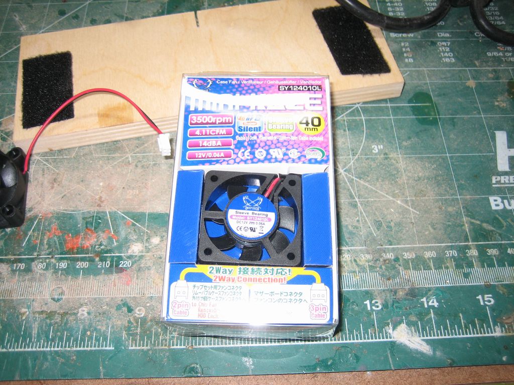 fan-01