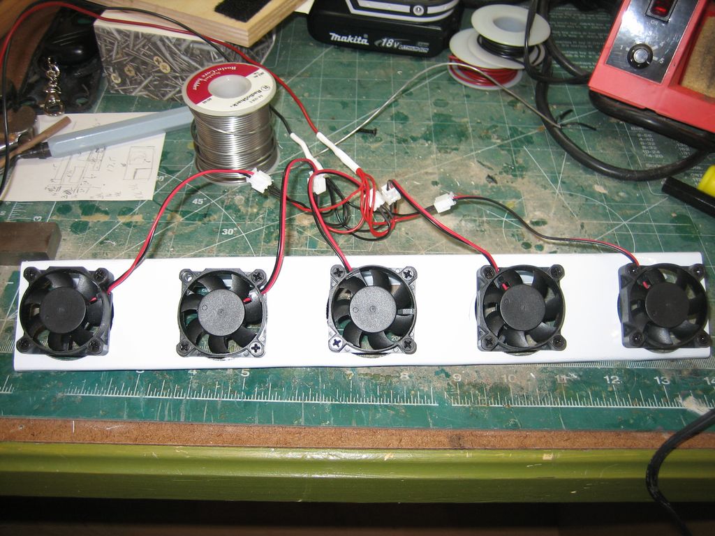 fan-04
