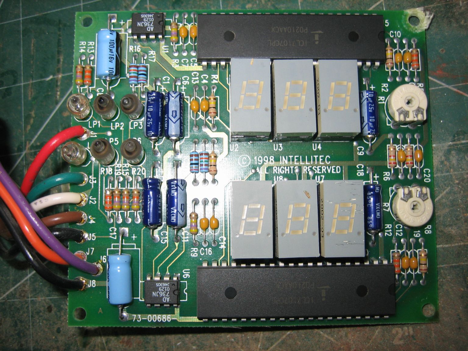 plm3