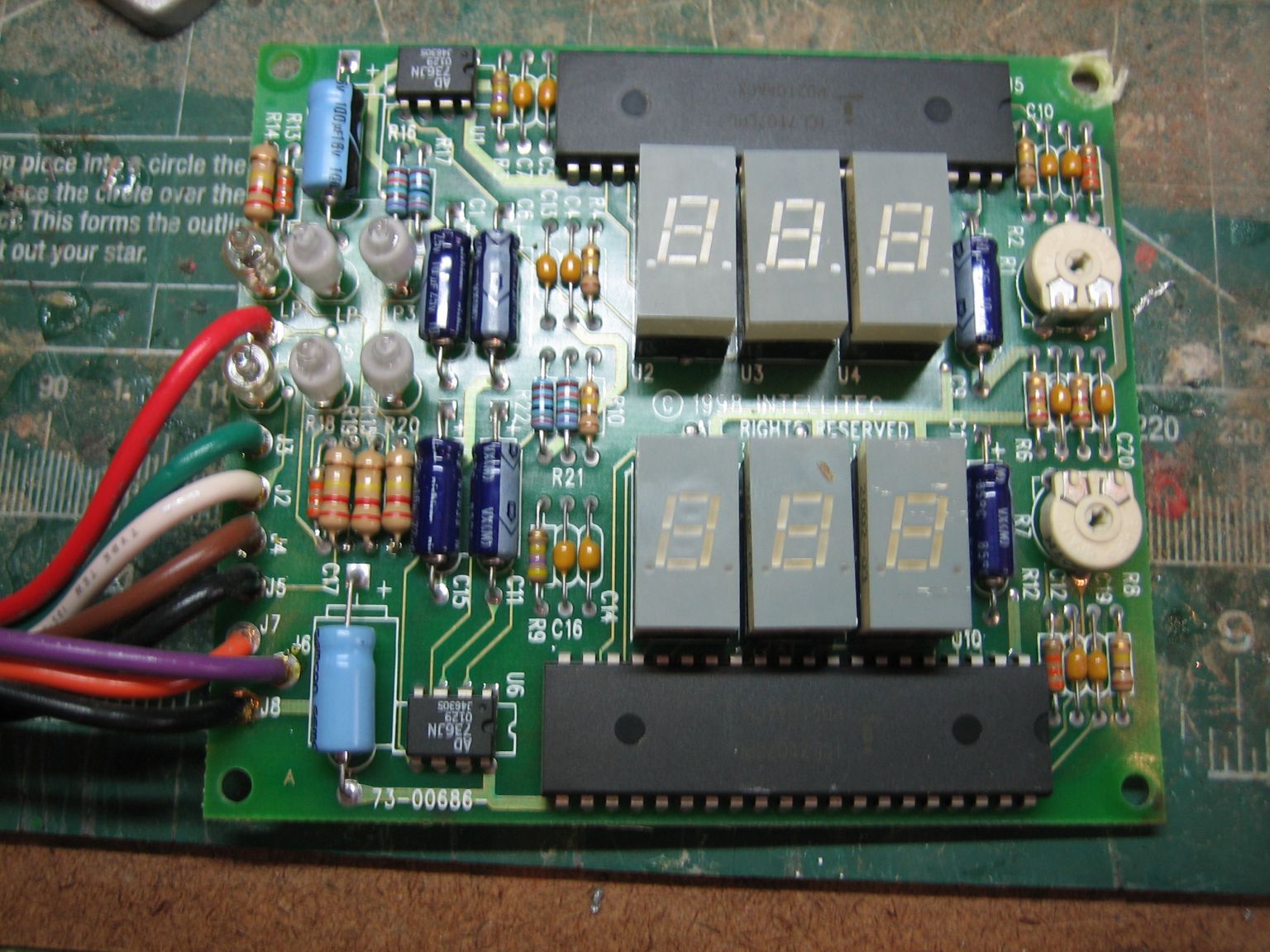 plm4