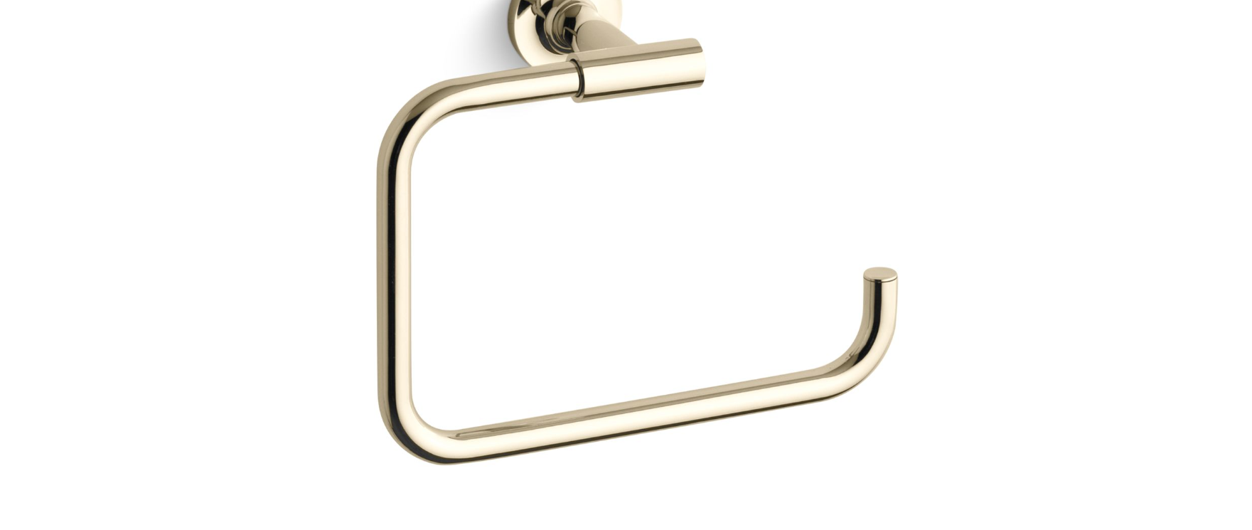 Towel Ring