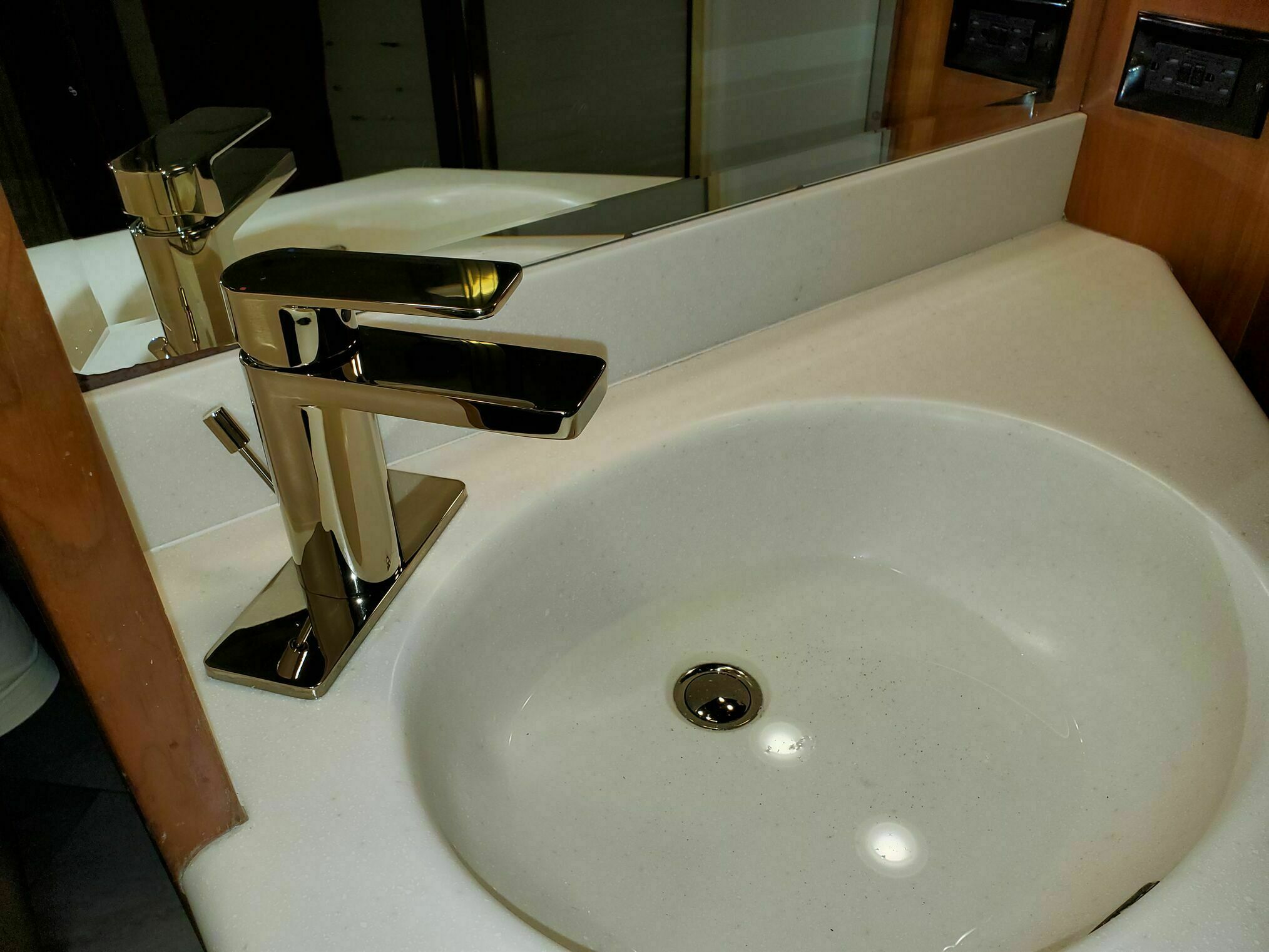 Finished Faucet 1