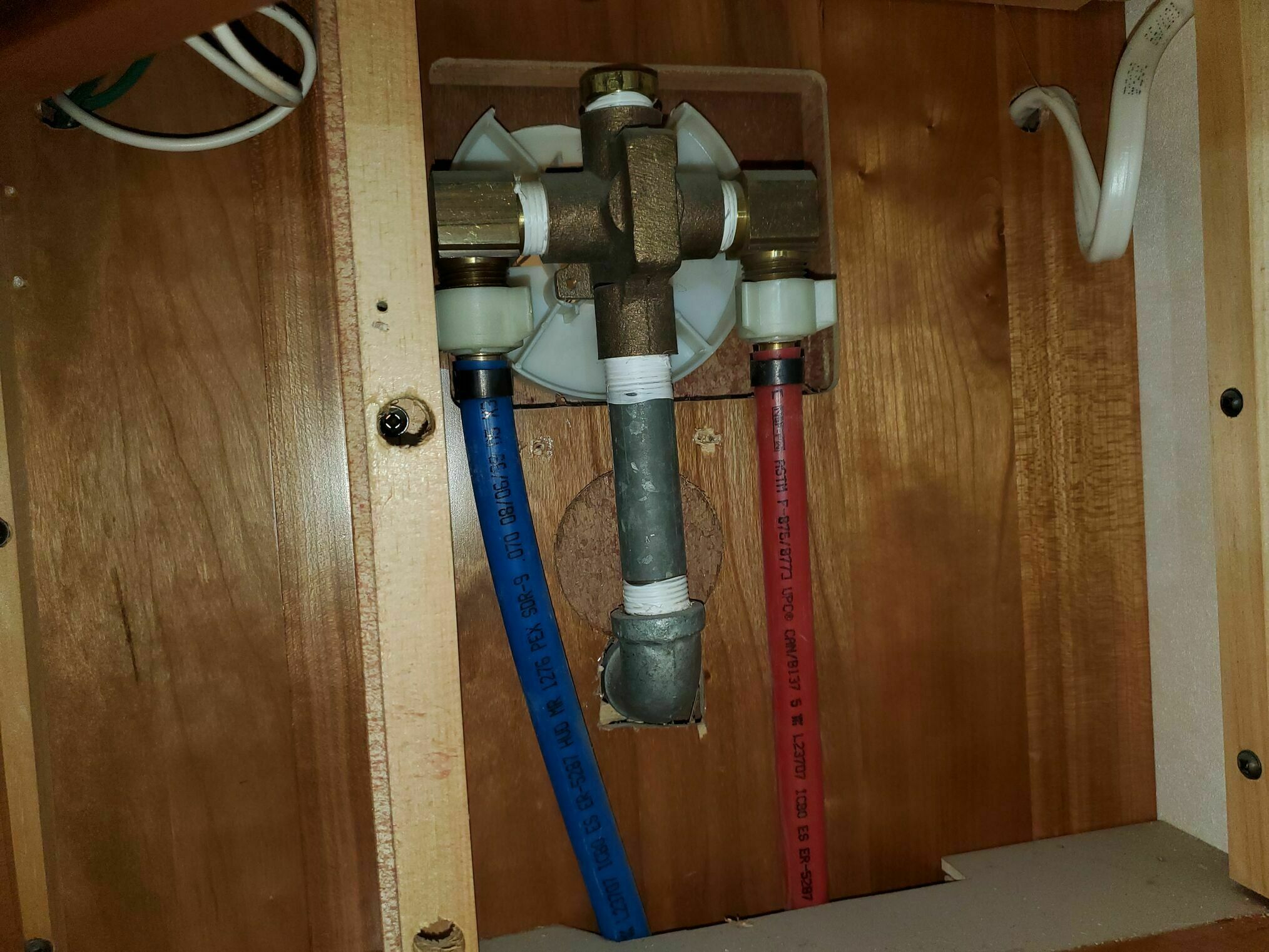 OEM Valve
