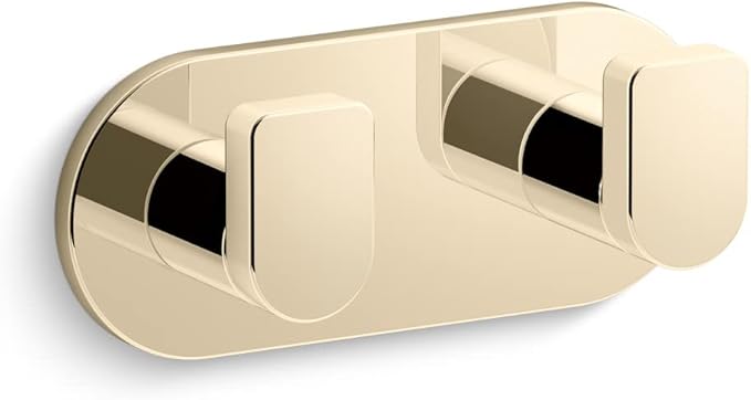 Handshower Kit