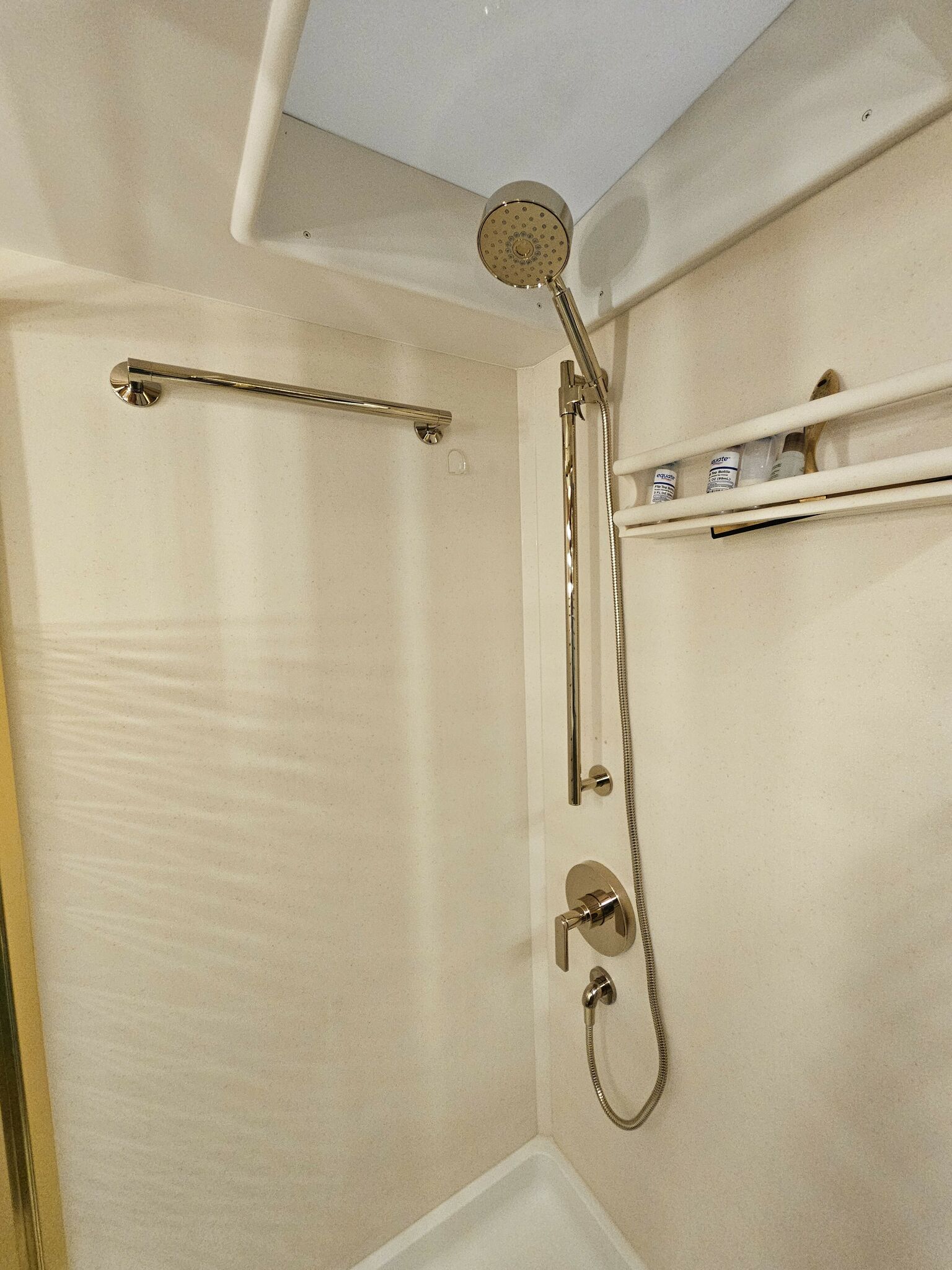bath30