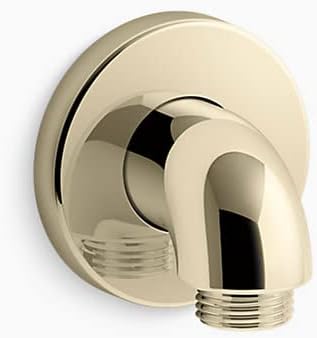 Handshower Kit