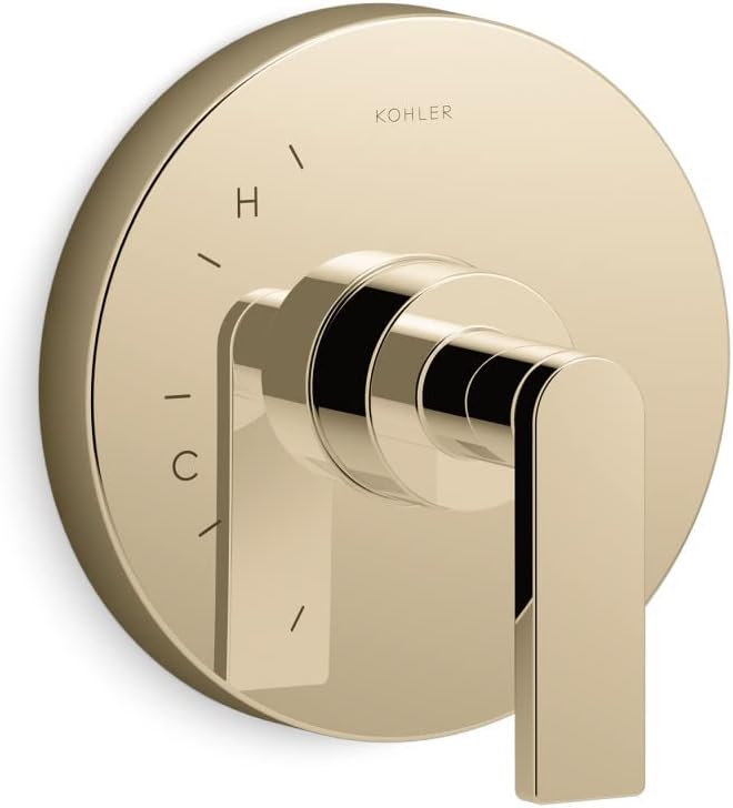Towel Ring