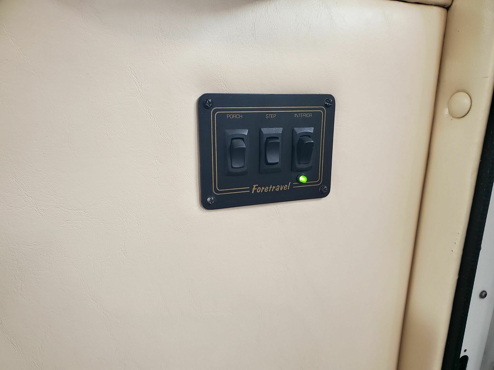 doorlock0