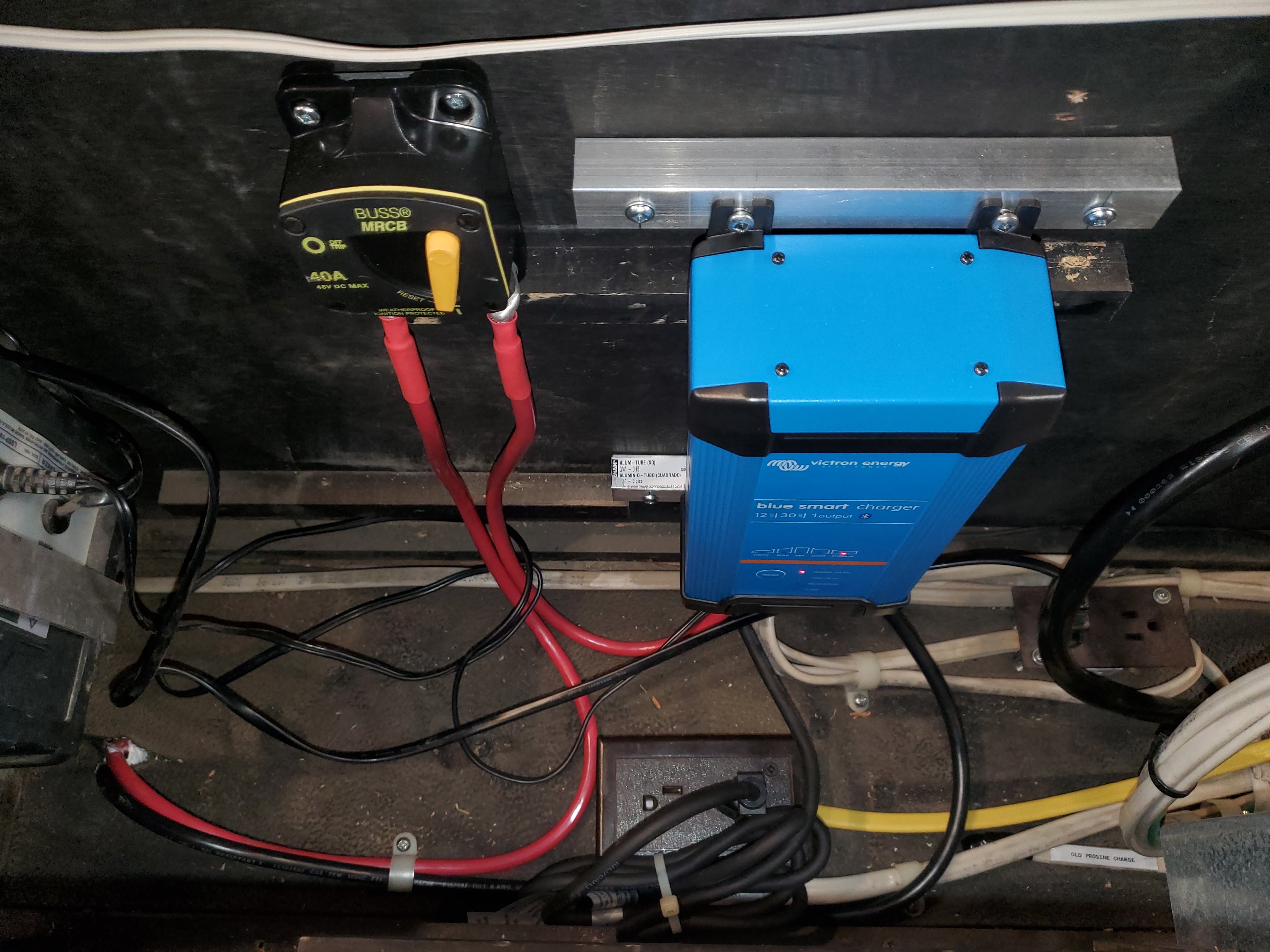 ip220