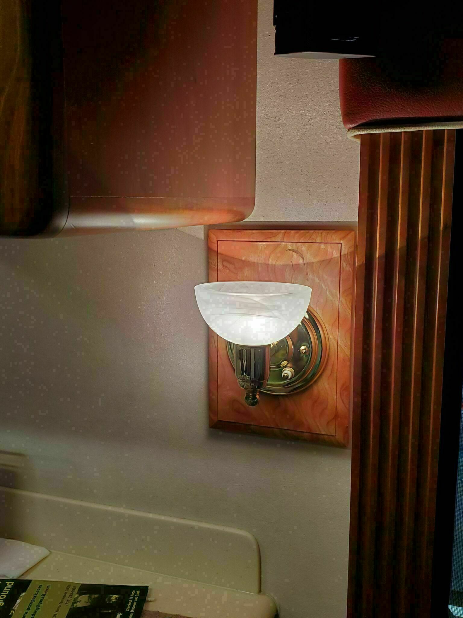 sconce12