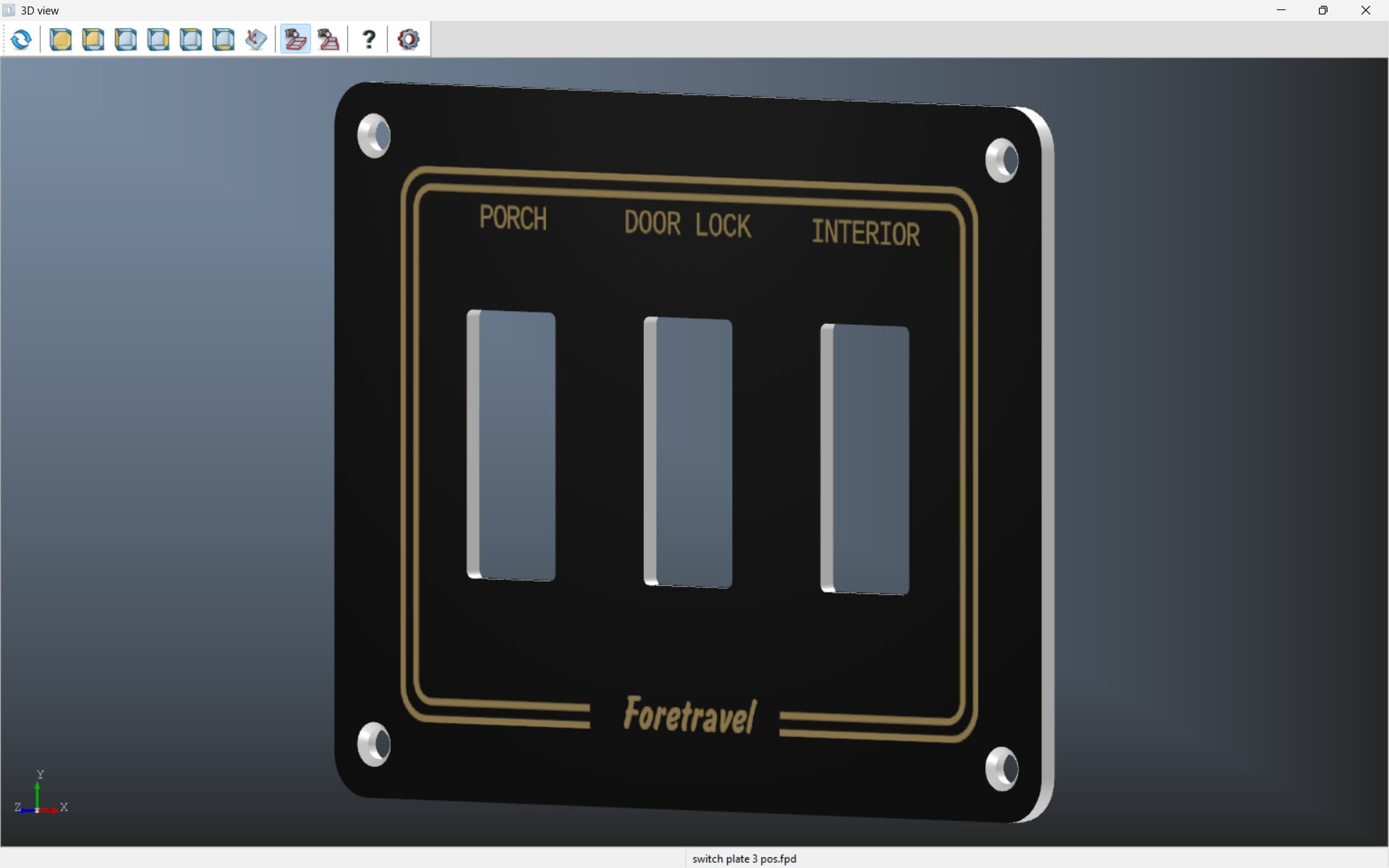 switchplate0