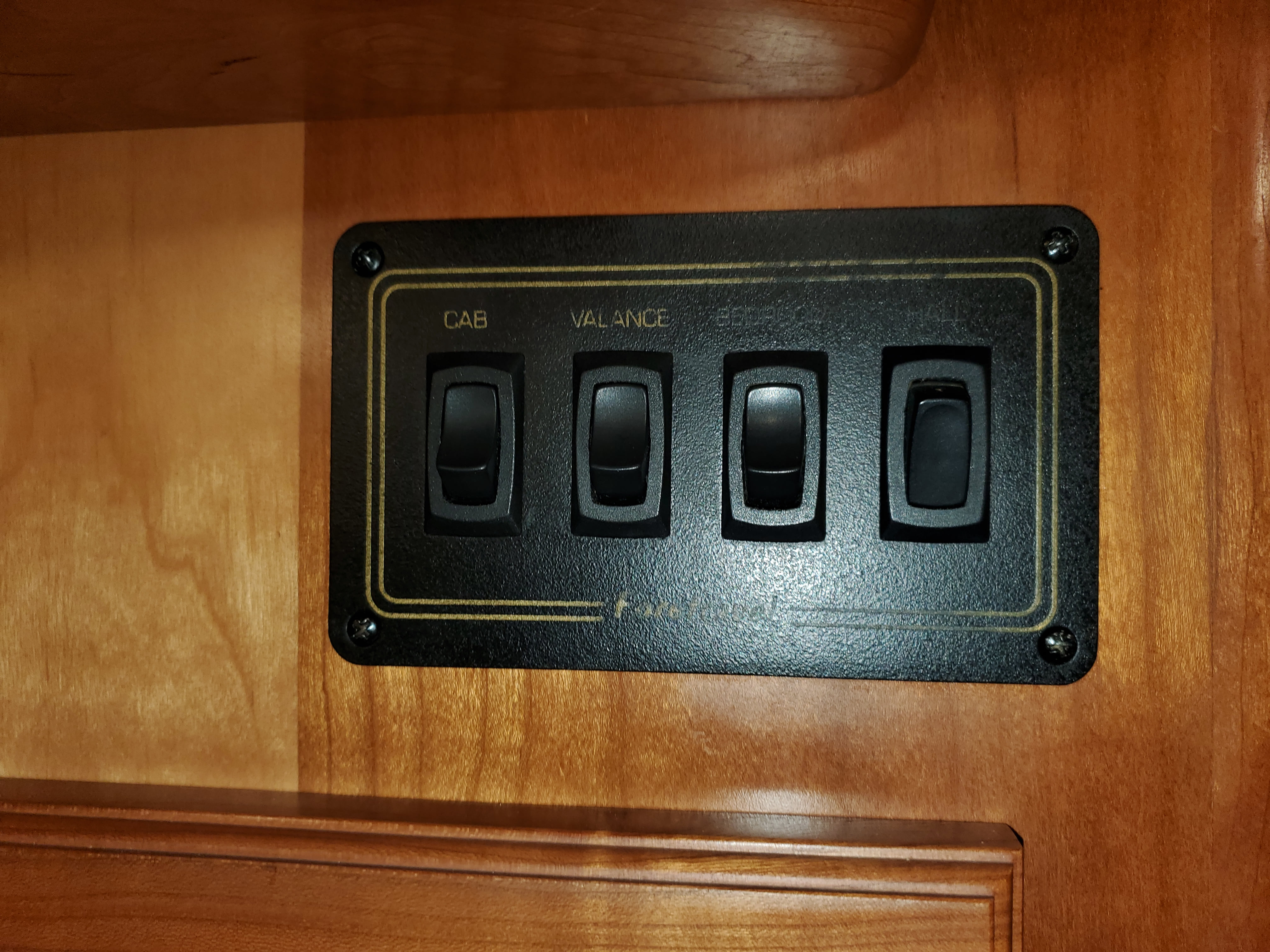switchplate3