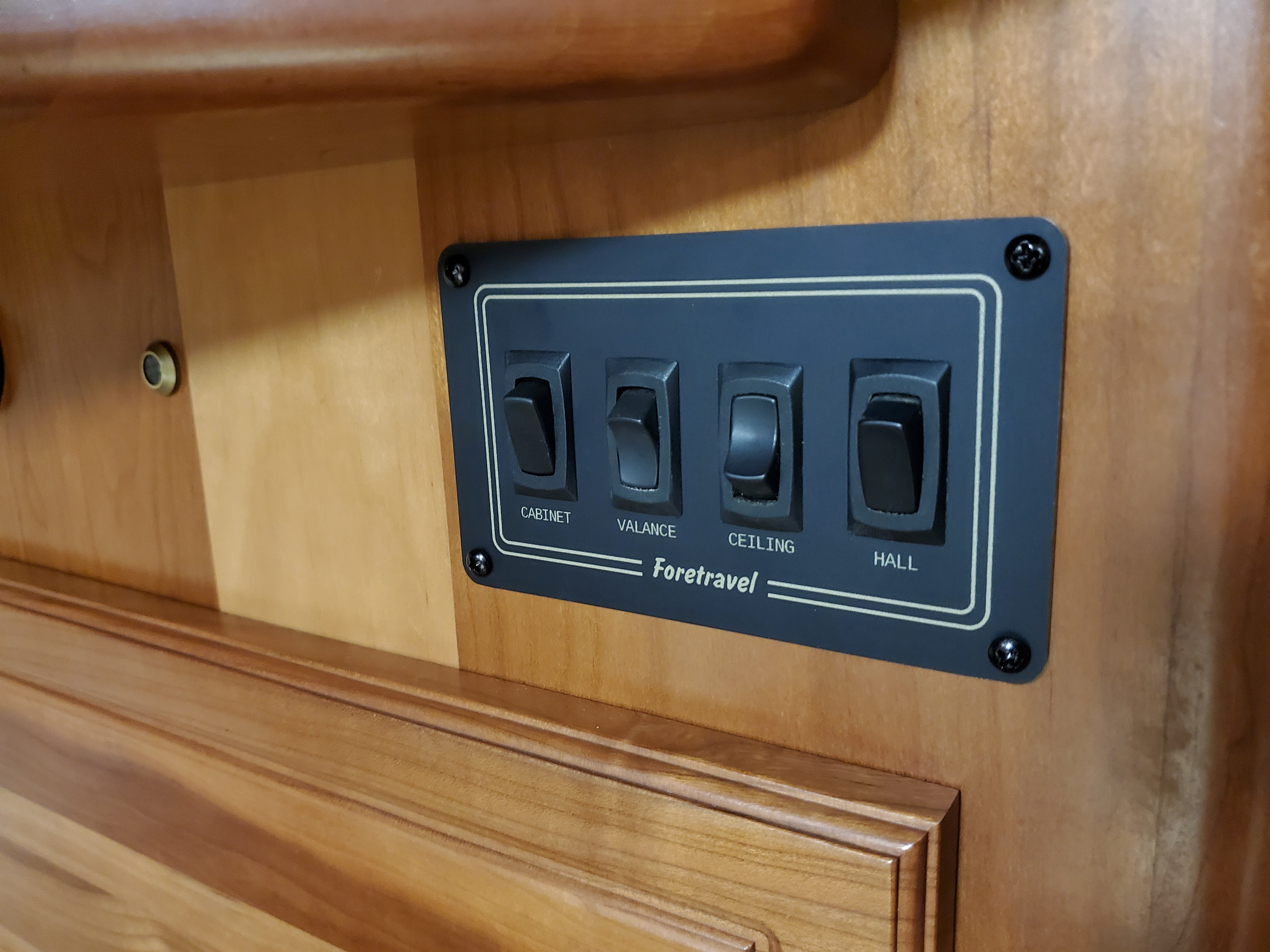 switchplate4