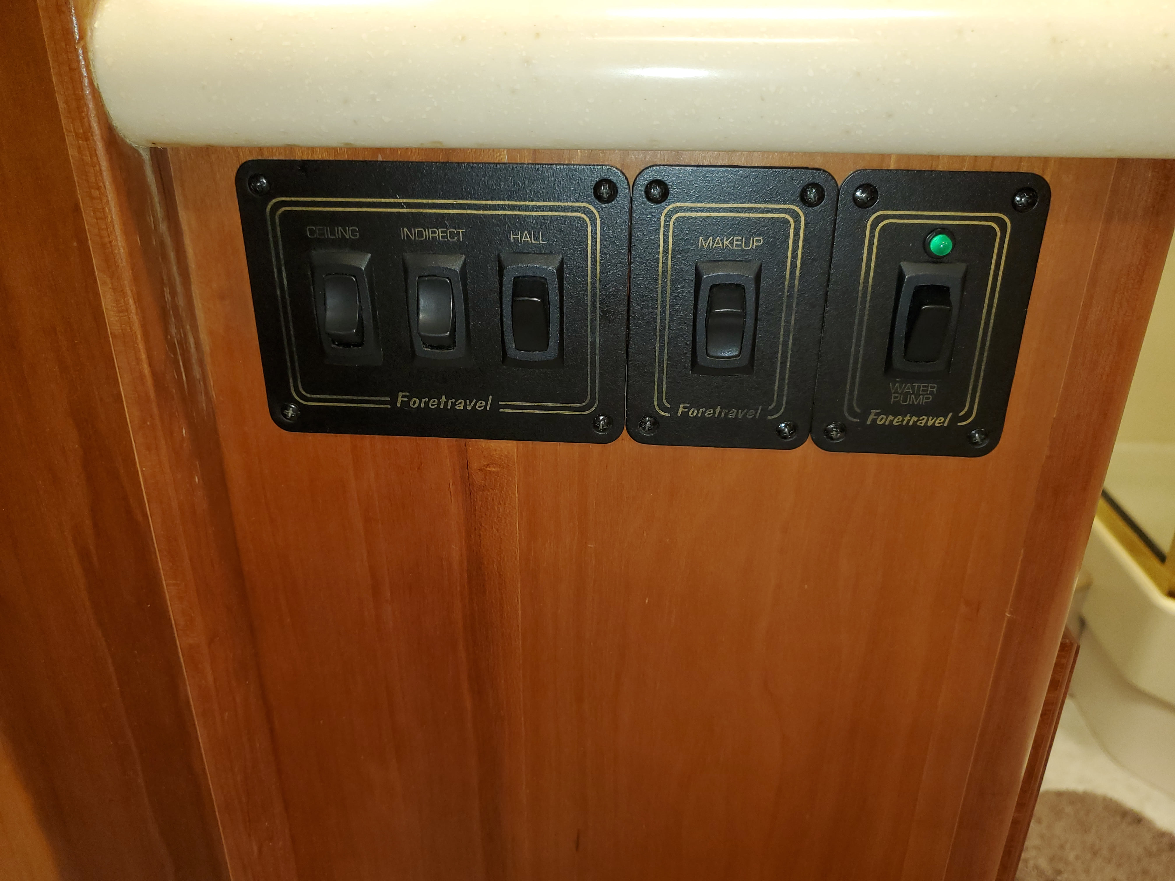 switchplate5