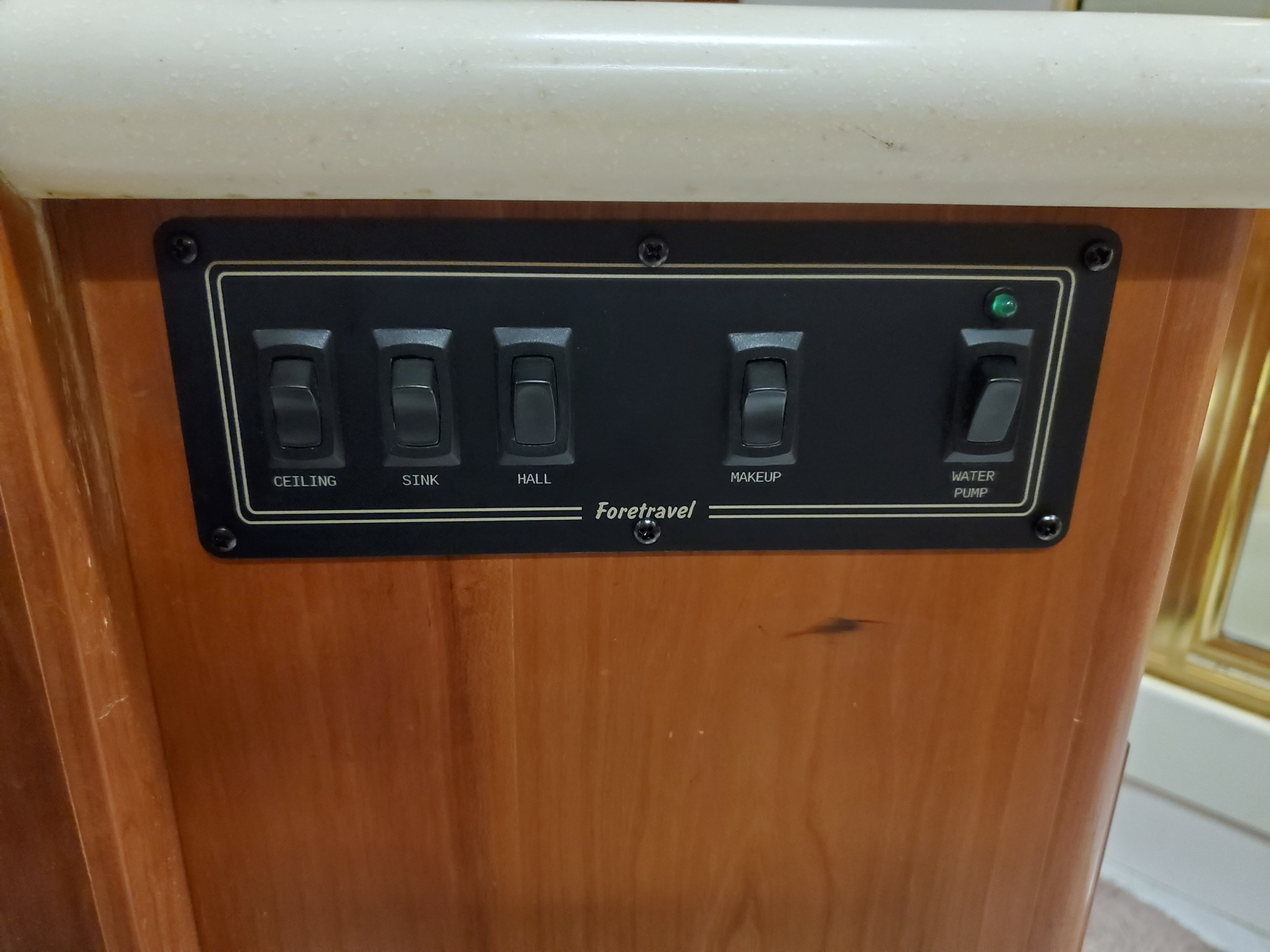 switchplate6