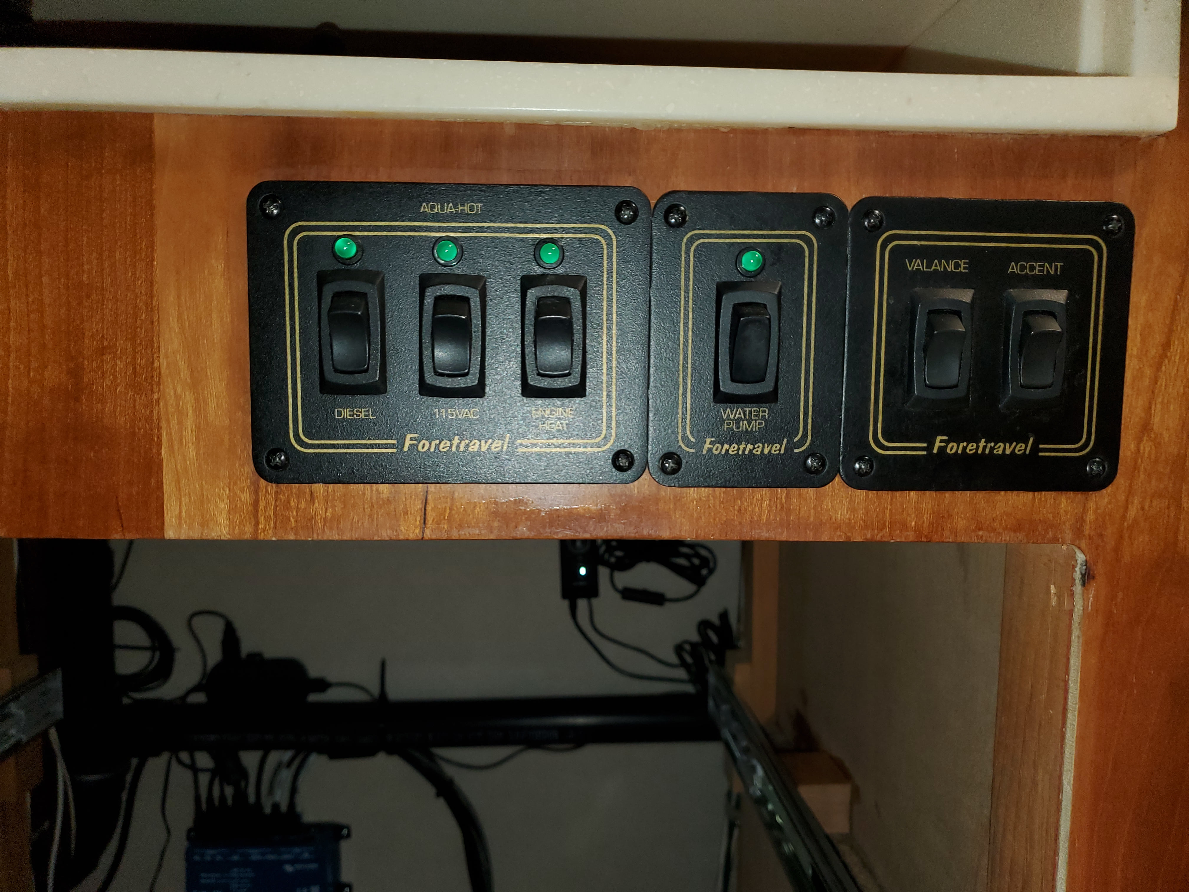 switchplate7