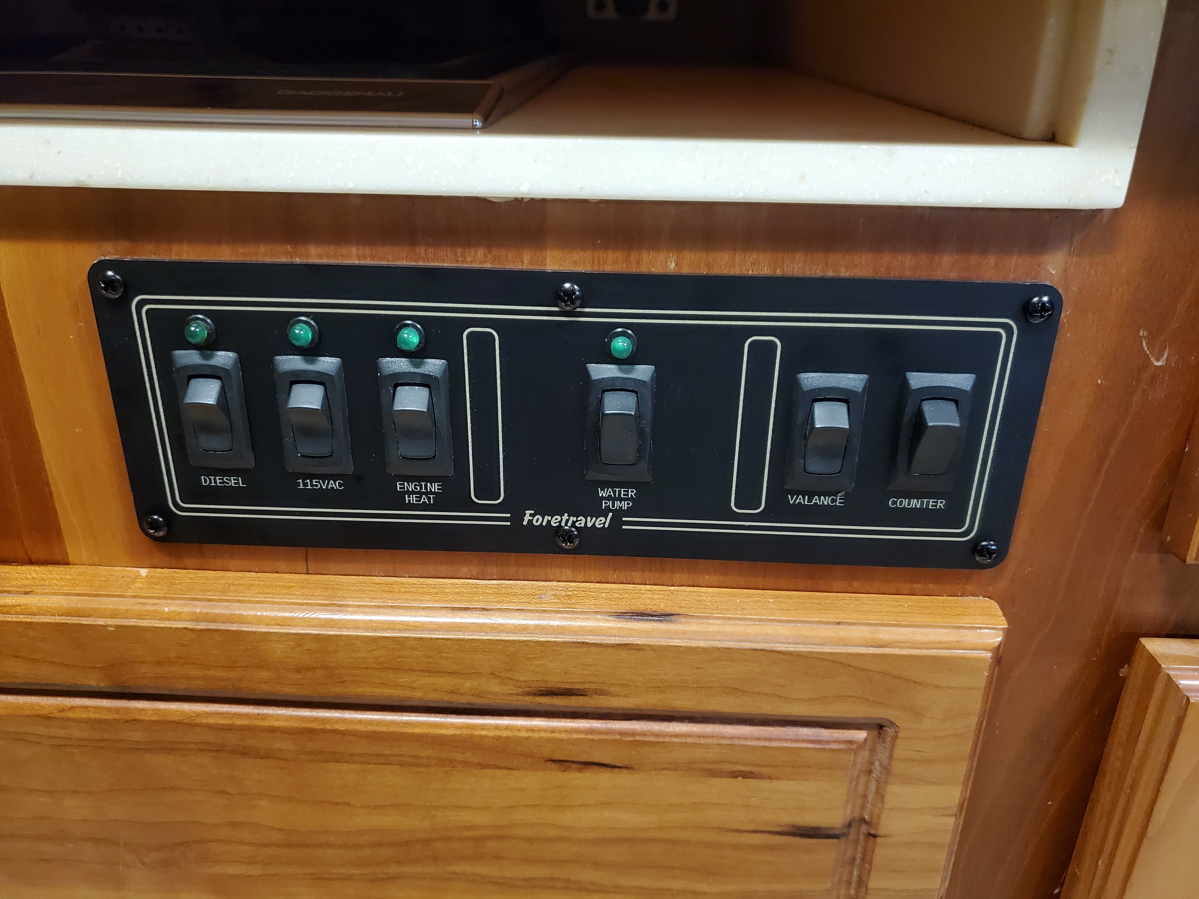 switchplate8