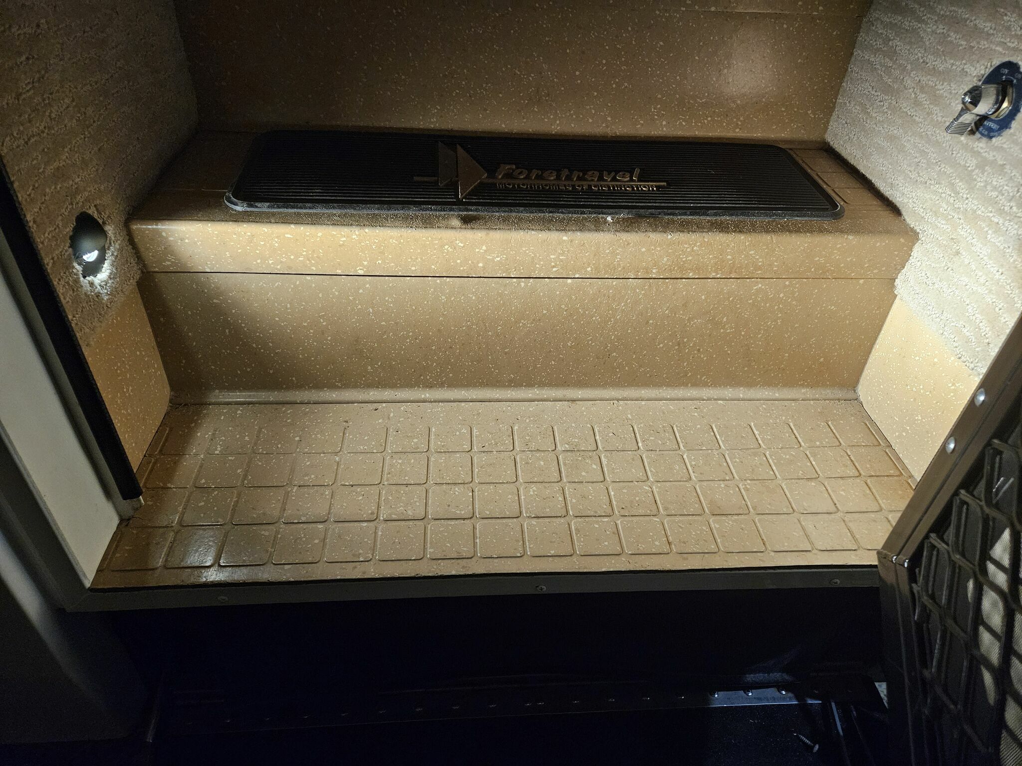 Close-up Kit